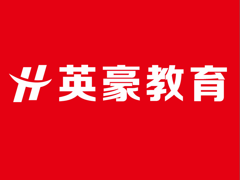 苏州专业室内设计培训机构，室内设计手绘要学多久