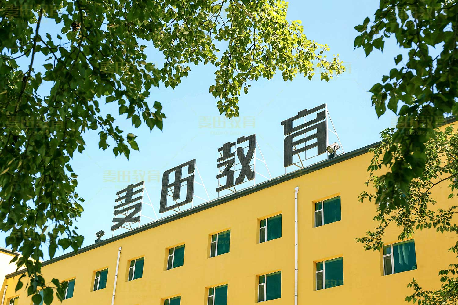 长春高考全日制培训学校冲刺班